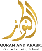 6570a8f098315a7431068587_AlKunuz_Transparent_02