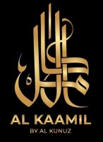 65735c09a95ad6b978fd88ef_Al-Kaamil-Logo-Noir-4-min